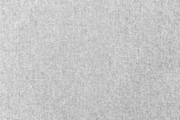 grey carper texture