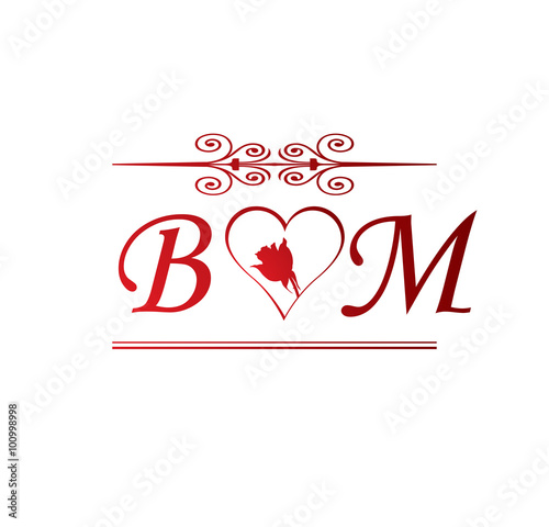 Featured image of post Wallpaper Name Bm Love Images Better than any royalty free or stock photos
