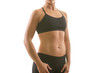 © TeamDF - Perfectly shaped female upper body