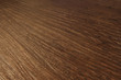 Holz Tischplatte Holztisch Unterlage Braun Maserung Hintergrund