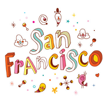 San Francisco