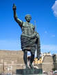 Augustus, roman emperor, Rome