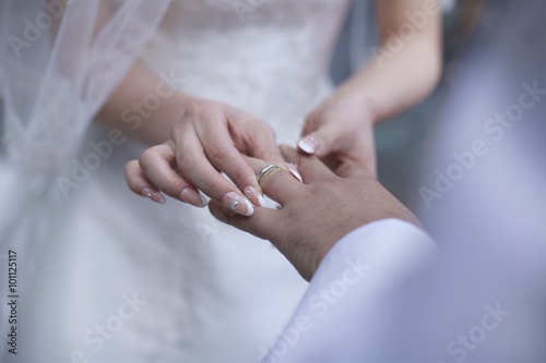 Szczebel Obrazy Plakaty Fototapety Na Sciane Fotodruk Pl Szczebel Obrazy Plakaty Fototapety Na Sciane Fotodruk Pl