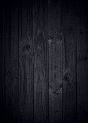 Wall Mural - Textured grunge wood background