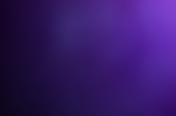 purple textured background