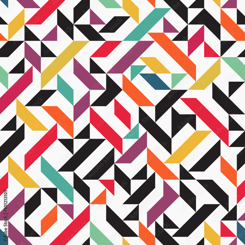 kolorowy-abstrakcyjny-geometryczny-wzor