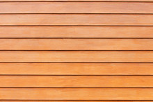 Wood Plank Wall Texture Background