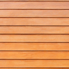 Wall Mural - wood plank wall texture background