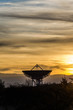 © cribea - satellite dish