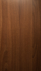 Wall Mural - Wood texture background