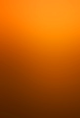 Wall Mural - abstract blurred background, smooth gradient texture color, shiny bright background banner header or sidebar graphic art image