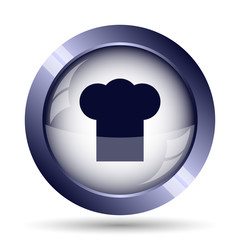 Poster - Chef icon