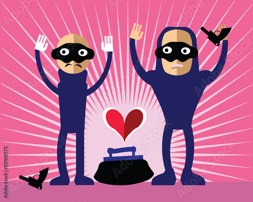 giving up dating for a year