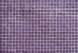 pattern purple texture, purple tile  background