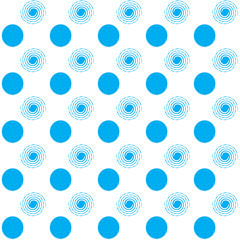 Seamless pattern