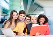 © BillionPhotos.com - Teens.