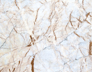 Wall Mural - marble