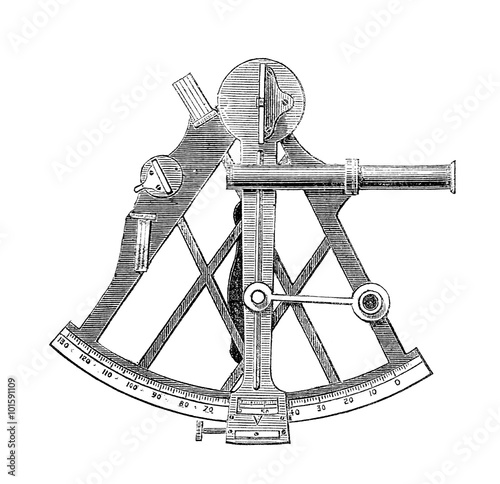 Sextant Posters And Wall Art Prints Buy Online At Europosters