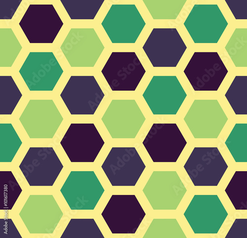 wektor-wzor-nowoczesny-bezszwowe-geometria-szesciokat-kolor-streszczenie-tlo-geometryczne-poduszka-wielobarwny-druk-retro-tekstura