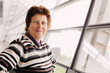 © dubova - Portrait of beautiful 70 years old woman