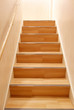 © nancy10 - 階段