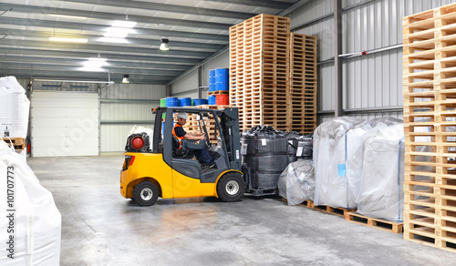 GABELSTAPLER FAHRER FORKLIFT DRIVERS FOR WINDOWS GABELSTAPLER FAHRER FORKLIFT WINDOWS 7 DRIVERS DOWNLOAD (2019)