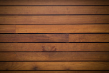 Wood Barn Plank Background