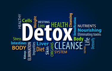 Detox