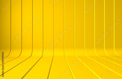 Sari Sahne Arka Plan Gorseli Buy This Stock Illustration And Explore Similar Illustrations At Adobe Stock Adobe Stock
