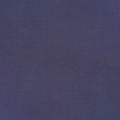 Blue linen napkin