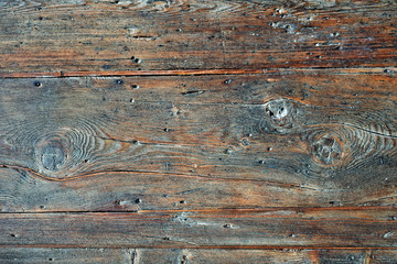 wooden background