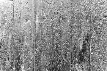  Wooden texture with scratches and cracks