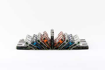 random access memory