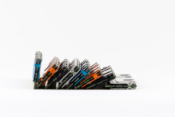 random access memory