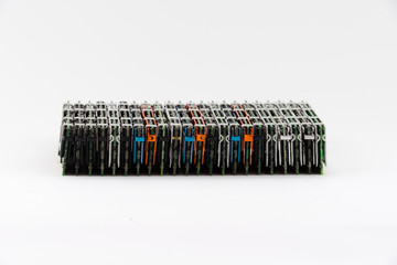 random access memory