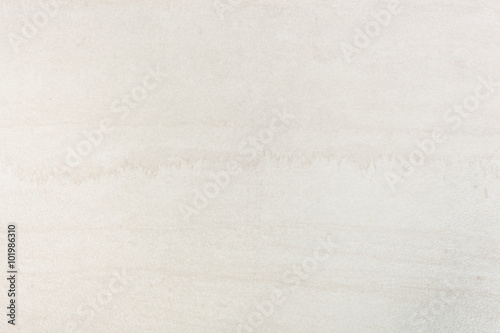 Cuadros en Lienzo Porcelain tile, rectified and with lapped surface.