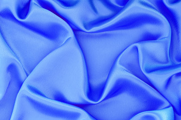 abstract background luxury cloth or liquid wave or wavy folds of