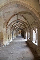  colonnade, gallery
