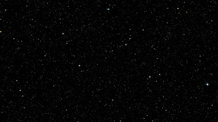 stars, milky way. elements of this image furnished by nasa