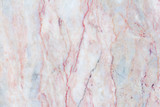Fototapeta Desenie - Polished Marble texture