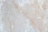 Fototapeta Fototapeta kamienie - Polished Marble texture
