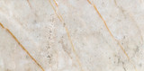 Fototapeta Fototapeta kamienie - Polished Marble texture