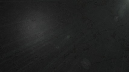 light rays shining on textured slate stone ambient  background