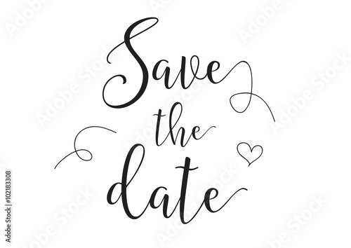 napis-slubny-zarezerwuj-date-cytat-save-the-date