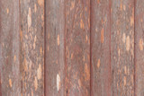 Fototapeta Fototapeta kamienie - wood texture with natural pattern