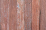 Fototapeta Desenie - wood texture with natural pattern