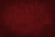 red background chalkboard texture