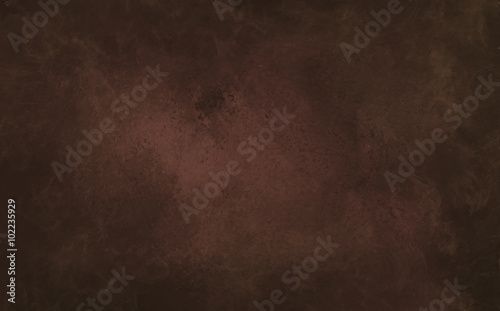 Fotomural large brown background with leather texture illustration