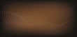 Abstract brown Background Texture