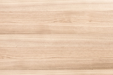 background of Walnut wood surface